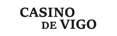 Casino Vigo logo