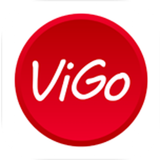 Casino Vigo logo