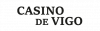 Casino Vigo logo